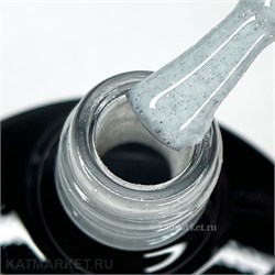 Elpaza 10мл Reflective 33 Светоотражающий гель-лак 11223033