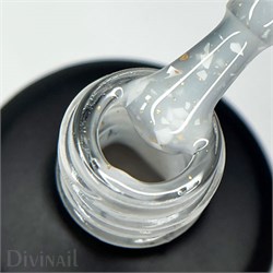 Divinail 15мл Marble 01 Гель-лак 12314001