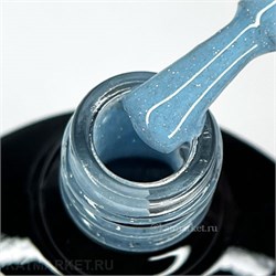 Elpaza 10мл Reflective 34 Светоотражающий гель-лак 11223034