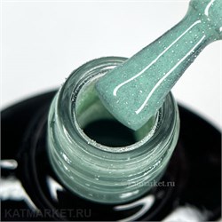 Elpaza 10мл Reflective 35 Светоотражающий гель-лак 11223035