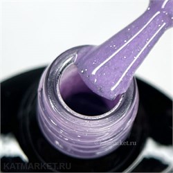 Elpaza 10мл Reflective 36 Светоотражающий гель-лак 11223036