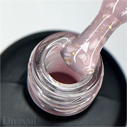 Divinail 15мл Marble 04 Гель-лак 12314004