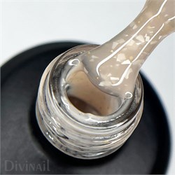 Divinail 15мл Marble 05 Гель-лак 12314005
