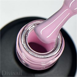 Divinail 15мл Make-up 01 Гель-лак 12315001