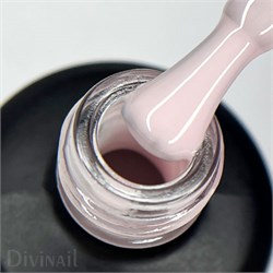 Divinail 15мл Make-up 02 Гель-лак 12315002
