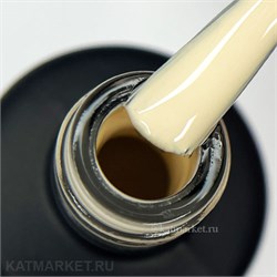 {{photo.Alt || photo.Description || 'Ingarden 8мл X-Gel 193 Гель-лак'}}