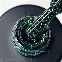 {{photo.Alt || photo.Description || 'NR 10мл Bright Flash 1090 Светоотражающий гель-лак'}}