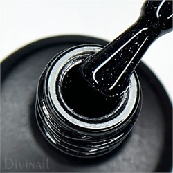 Divinail 15мл Flash Night 02 Светоотражающий гель-лак 12316002