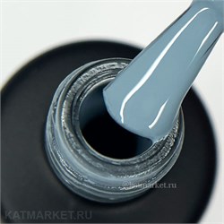 {{photo.Alt || photo.Description || 'Ingarden 8мл X-Gel 194 Гель-лак'}}