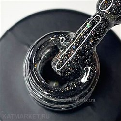 {{photo.Alt || photo.Description || 'NR 10мл Bright Flash 1091 Светоотражающий гель-лак'}}