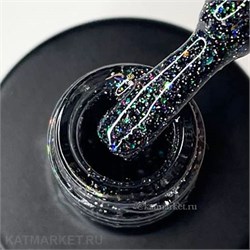 {{photo.Alt || photo.Description || 'NR 10мл Bright Flash 1092 Светоотражающий гель-лак'}}