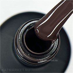 {{photo.Alt || photo.Description || 'Ingarden 8мл X-Gel 196 Гель-лак'}}