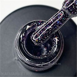 {{photo.Alt || photo.Description || 'NR 10мл Bright Flash 1093 Светоотражающий гель-лак'}}