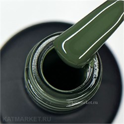 {{photo.Alt || photo.Description || 'Ingarden 8мл X-Gel 197 Гель-лак'}}