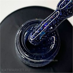 {{photo.Alt || photo.Description || 'NR 10мл Bright Flash 1094 Светоотражающий гель-лак'}}