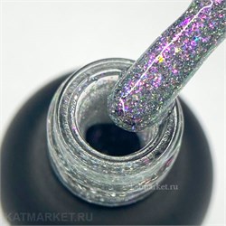 {{photo.Alt || photo.Description || 'Klio 8мл 220 Капсульная коллекция'}}