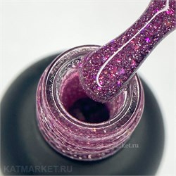 {{photo.Alt || photo.Description || 'Klio 8мл 221 Капсульная коллекция'}}