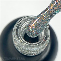 {{photo.Alt || photo.Description || 'Klio 8мл 222 Капсульная коллекция'}}