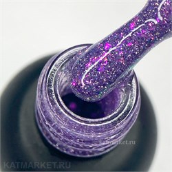 {{photo.Alt || photo.Description || 'Klio 8мл 223 Капсульная коллекция'}}