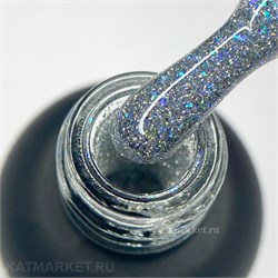 {{photo.Alt || photo.Description || 'Klio 8мл 224 Капсульная коллекция'}}