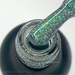 {{photo.Alt || photo.Description || 'Klio 8мл 225 Капсульная коллекция'}}