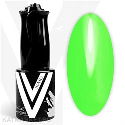 Vogue 10мл 939 Атланта Серия Американская мечта 11931939