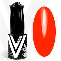 Vogue 10мл 941 Техас Серия Американская мечта 11931941