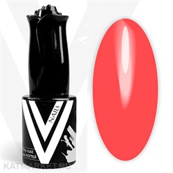 Vogue 10мл 942 Сан-Франциско Серия Американская мечта 11931942