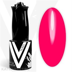 Vogue 10мл 943 Чикаго Серия Американская мечта 11931943