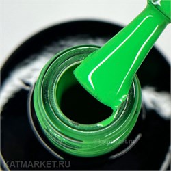 {{photo.Alt || photo.Description || 'Vogue 10мл 953 SUMMER GREEN Серия High Fashion'}}