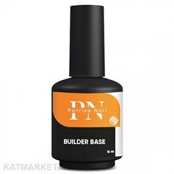 PN 16мл Builder база 10901322