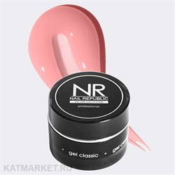 {{photo.Alt || photo.Description || 'NR 30г Гель 08 классический для моделирования'}}