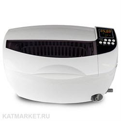 CODYSON Ультразвуковая ванна (мойка) 3л, 150Вт, CD-4830 22108102