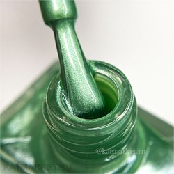 2JOY 10мл Лак для стемпинга 43 60504043