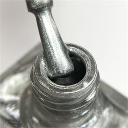 2JOY 10мл Лак для стемпинга 45 60504045