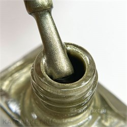 2JOY 10мл Лак для стемпинга 46 60504046