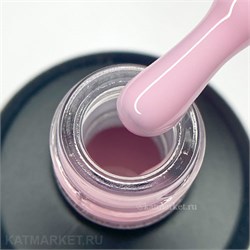 {{photo.Alt || photo.Description || 'Klio 15мл Build Gel 02'}}