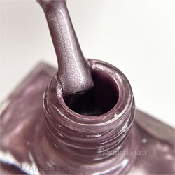 2JOY 10мл Лак для стемпинга 49 60504049