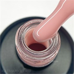 {{photo.Alt || photo.Description || 'Klio 15мл Build Gel 04'}}