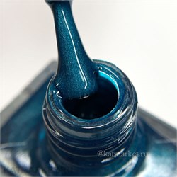 2JOY 10мл Лак для стемпинга 52 60504052