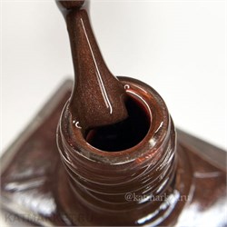 2JOY 10мл Лак для стемпинга 56 60504056