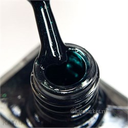 2JOY 10мл Лак для стемпинга 58 60504058