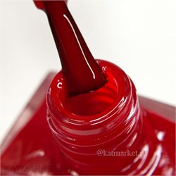 2JOY 10мл Лак для стемпинга 62 60504062