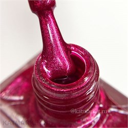 2JOY 10мл Лак для стемпинга 63 60504063