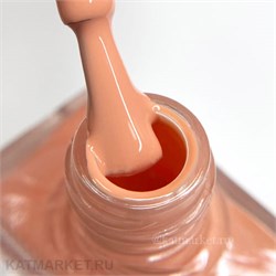 2JOY 10мл Лак для стемпинга 65 60504065