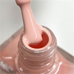 2JOY 10мл Лак для стемпинга 68 60504068