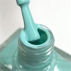 2JOY 10мл Лак для стемпинга 69 60504069