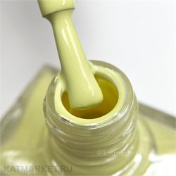 2JOY 10мл Лак для стемпинга 70 60504070