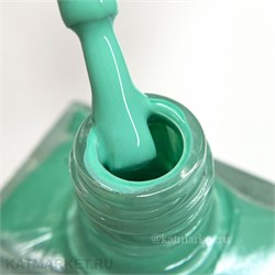 2JOY 10мл Лак для стемпинга 72 60504072