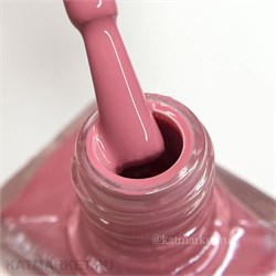 2JOY 10мл Лак для стемпинга 75 60504075